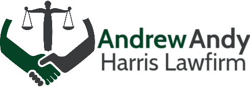 Andrew Andy Harris  Law Firm