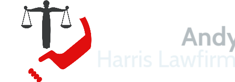 Andrew Andy Harris  Law Firm